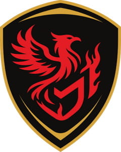 fenix.jpg