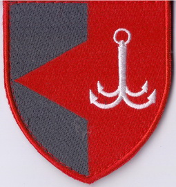 94 оптб 2+.jpg