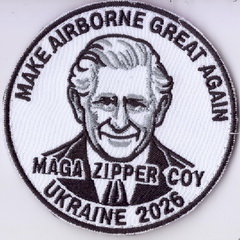 Чарлі+.jpg