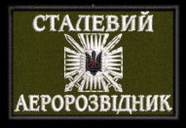 11 пз.jpg