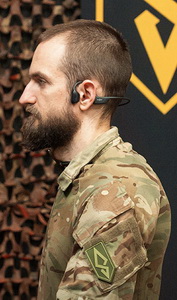 429.jpg