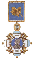 Yaroslav4.jpg