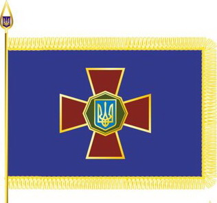 НГ2.jpg