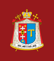 Лущак Ніл_герб.jpg