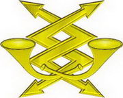 Zvyazok.jpg
