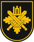 kasp emblema.jpg