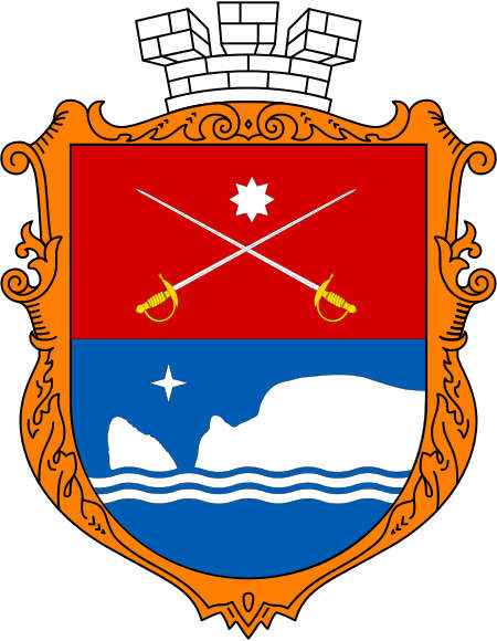 Simeiz2.jpg