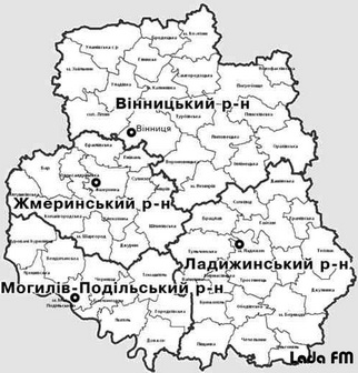 Вн_райони.jpg