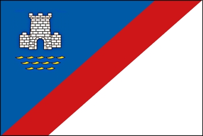 221.jpg