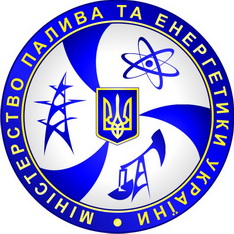 МПЕ.jpg