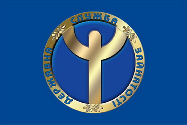 ДСЗ2.jpg