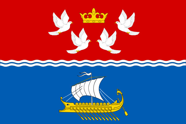 berehove3.jpg