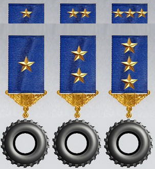 12c.jpg