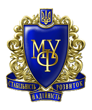 МФУ.gif