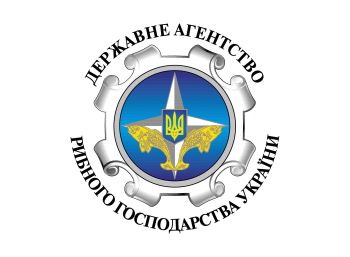 ДА_риба.jpg