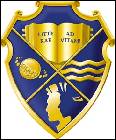 � 1 Dnipropetrovsk University of Economics and Law (Dnipropetrovsk)