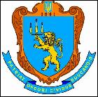 � 2 Ivan Franko National University (Lviv)