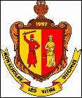 � 3 Law College, Ivan Franko National University (Lviv)