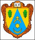 � 4 Dubno Gymnasium (Dubno)