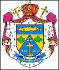 �5 Bishop Stepan MENYOK (Donetsk)