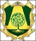 � 62 Demetra-Plyus Ltd. (Donetsk)