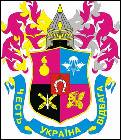 � 6 Hetman Petro Sahaydachniy Army Academy (Lviv)