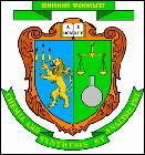� 7 Faculty of Chemistry, Ivan Franko National University (Lviv)