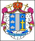 �7 Bishop Ihor VOZNYAK (Lviv)