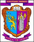 � 8 Faculty of Philosophy, Ivan Franko National University (Lviv)