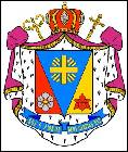 � 106 Bishop Ken NOWAKOWSKI (New-Westminster, Canada)