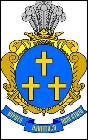 � 107 Iryna, Bohdan, Oleksandr, Veronika and Yuriy KYKOT (Ukrayinka, Kyiv oblast)