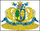 � 111 Volodymyr MAZURENKO (Odesa)