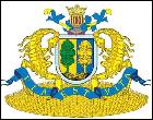 � 112 Valentyn MAZURENKO (Odesa)