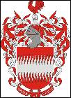 � 129 Pavlo Hr., Nataliya, Pavlo P. and Yulian YEREMENKO (Lviv)