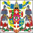 � 12 13th Corps Command, Land Forces of the Ukrainian Armed Forces (Rivne)