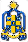 � 132 Olena PAVLOVSKA and Valeriy PAVLOVSKYI (Dnopropetrovsk)