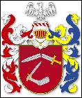 � 135 Pawel MALOLEPSZY (Lviv)