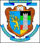 � 13 Faculty of Foreign Languages, Ivan Franko National University (Lviv)
