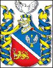 � 142 Dmytro VODOLAHA (Dniprodzerzhynsk)