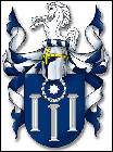 � 152 Yevhen MUSHKIN (Dnipropetrovsk)