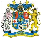 � 15 Western Regional Medical Command (Lviv)