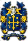 � 160 Andriy SAFONYK (Kyiv)