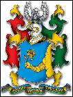 � 161 Orudzh MEKHTIYEV (Kyiv)