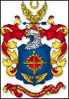 � 165 Oleksandr TOMKO (Yuzhnoukrayinsk)