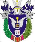 � 166 Serhiy BOLOHIN (Chernivtsi�)