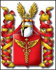 � 167 Artem ULINSKYI (Kyiv)