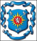 � 168 Mark, Oleksandr and Volodymyr CHERTOK (Dnipropetrovsk)