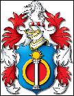 � 173 Artem HURA (Mala Danylivka, Kharkiv oblast)