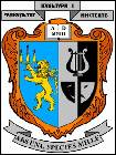 � 17 Faculty of Culture and Arts, Ivan Franko National University (Lviv)
