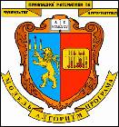 � 18 Faculty of Applied Mathematics and Informatics, Ivan Franko National University (Lviv)